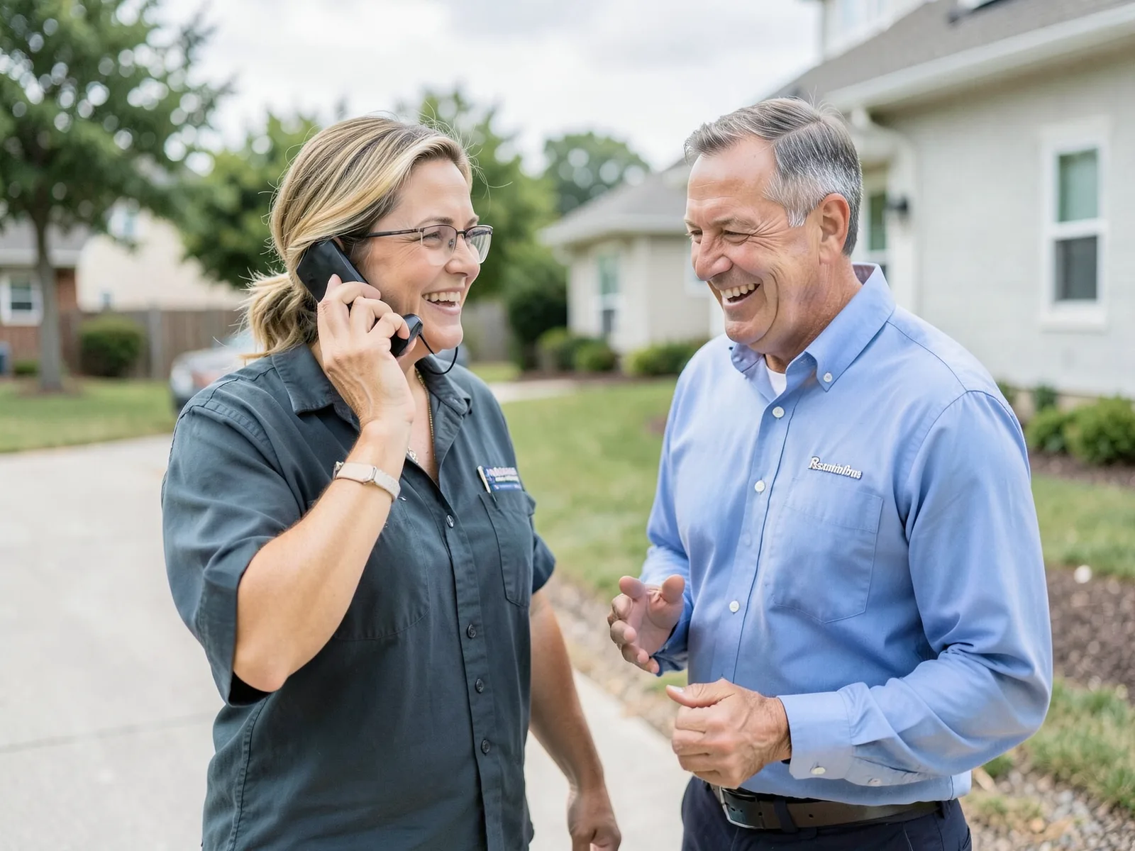 Frequently Asked Questions About Storm Damage Restoration in Shalimar, FL